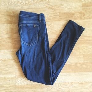 Joe’s Jeans size 30